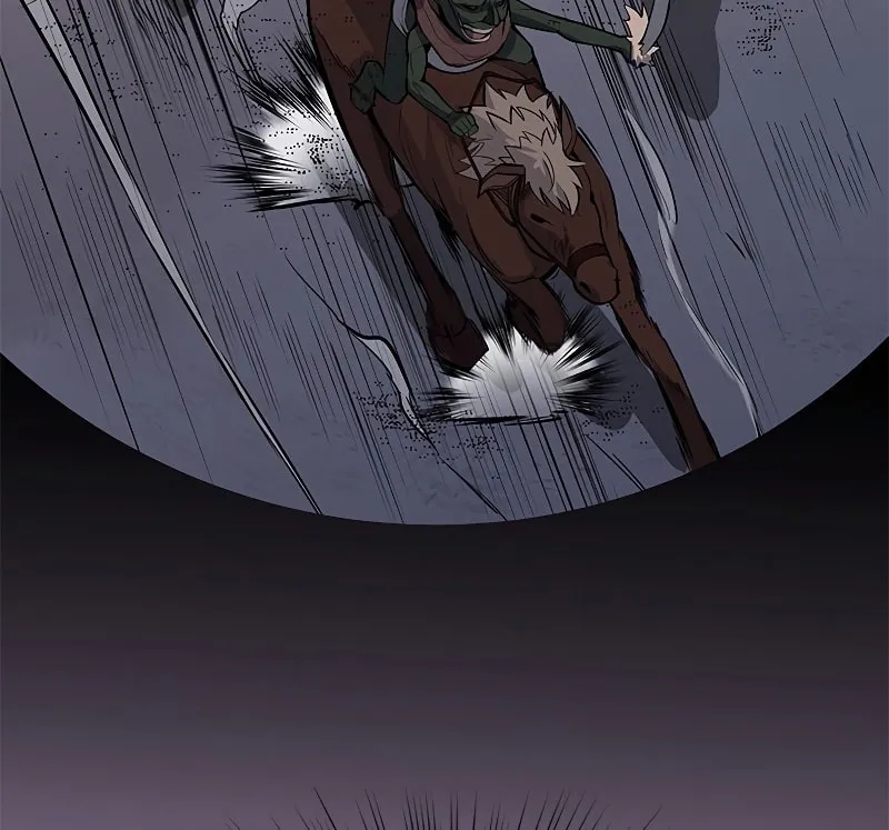 The Tutorial Is Too Tough! Chapter 26 page 49 - 