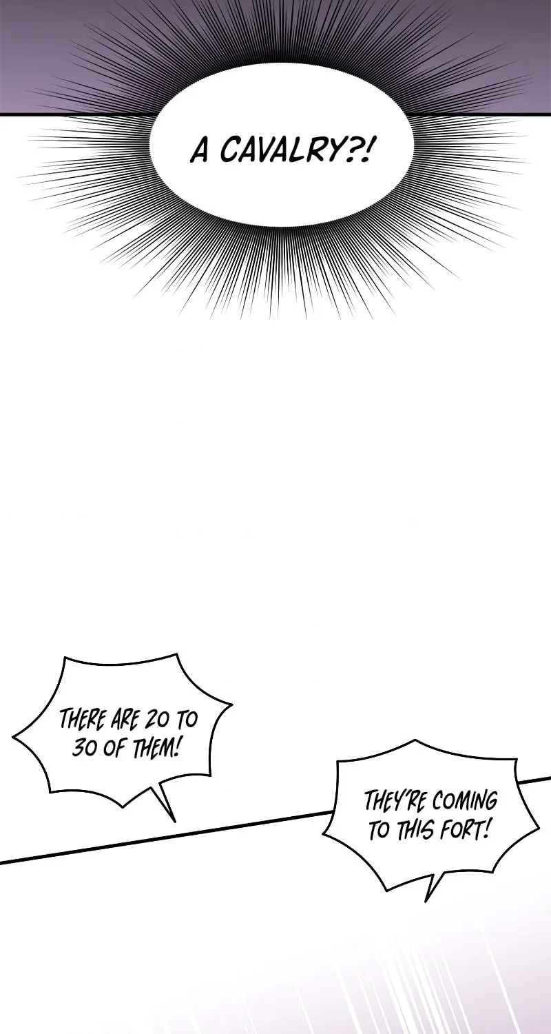 The Tutorial Is Too Tough! Chapter 26 page 50 - 