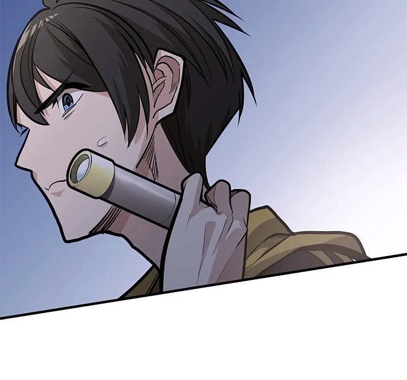 The Tutorial Is Too Tough! Chapter 26 page 52 - 
