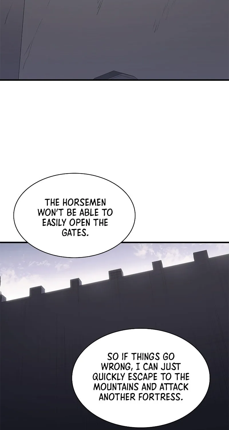 The Tutorial Is Too Tough! Chapter 26 page 54 - 