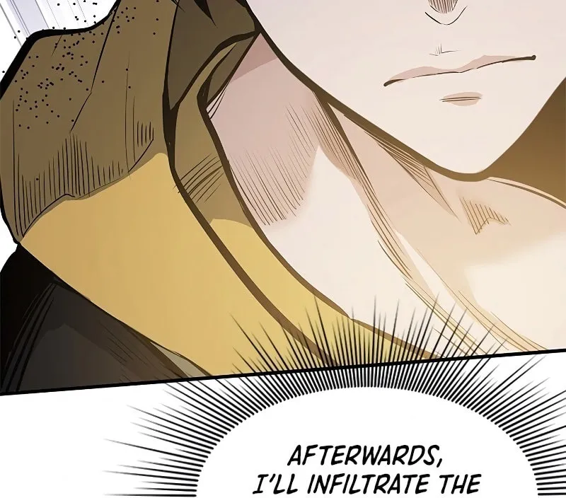 The Tutorial Is Too Tough! Chapter 26 page 58 - 