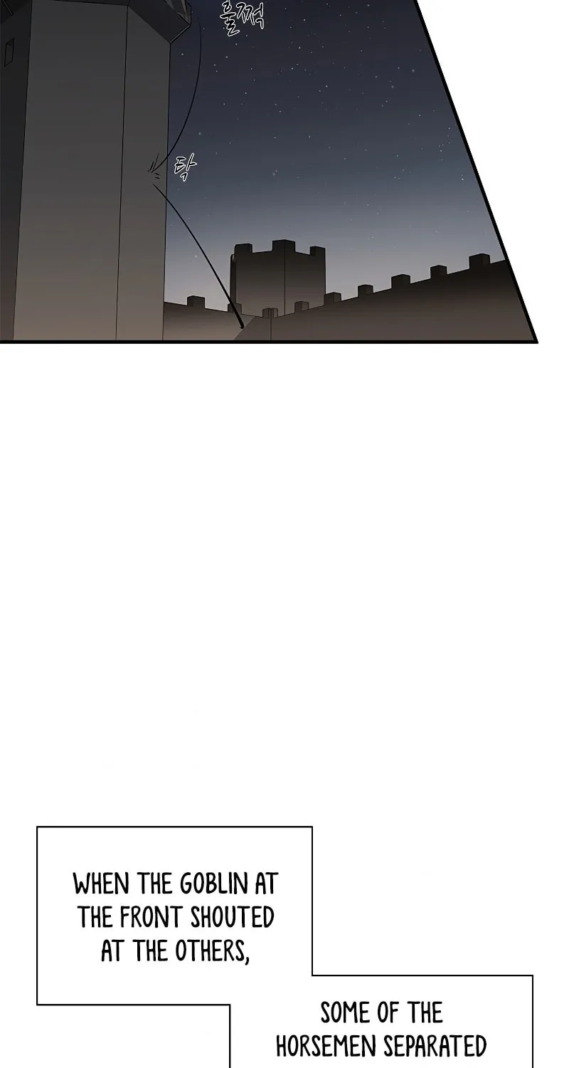 The Tutorial Is Too Tough! Chapter 26 page 66 - 