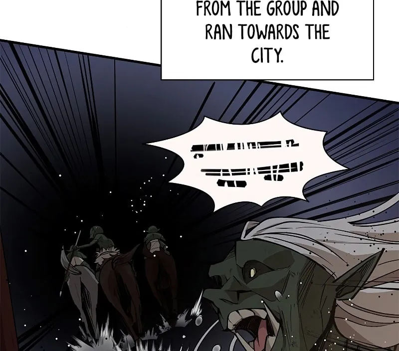 The Tutorial Is Too Tough! Chapter 26 page 67 - 