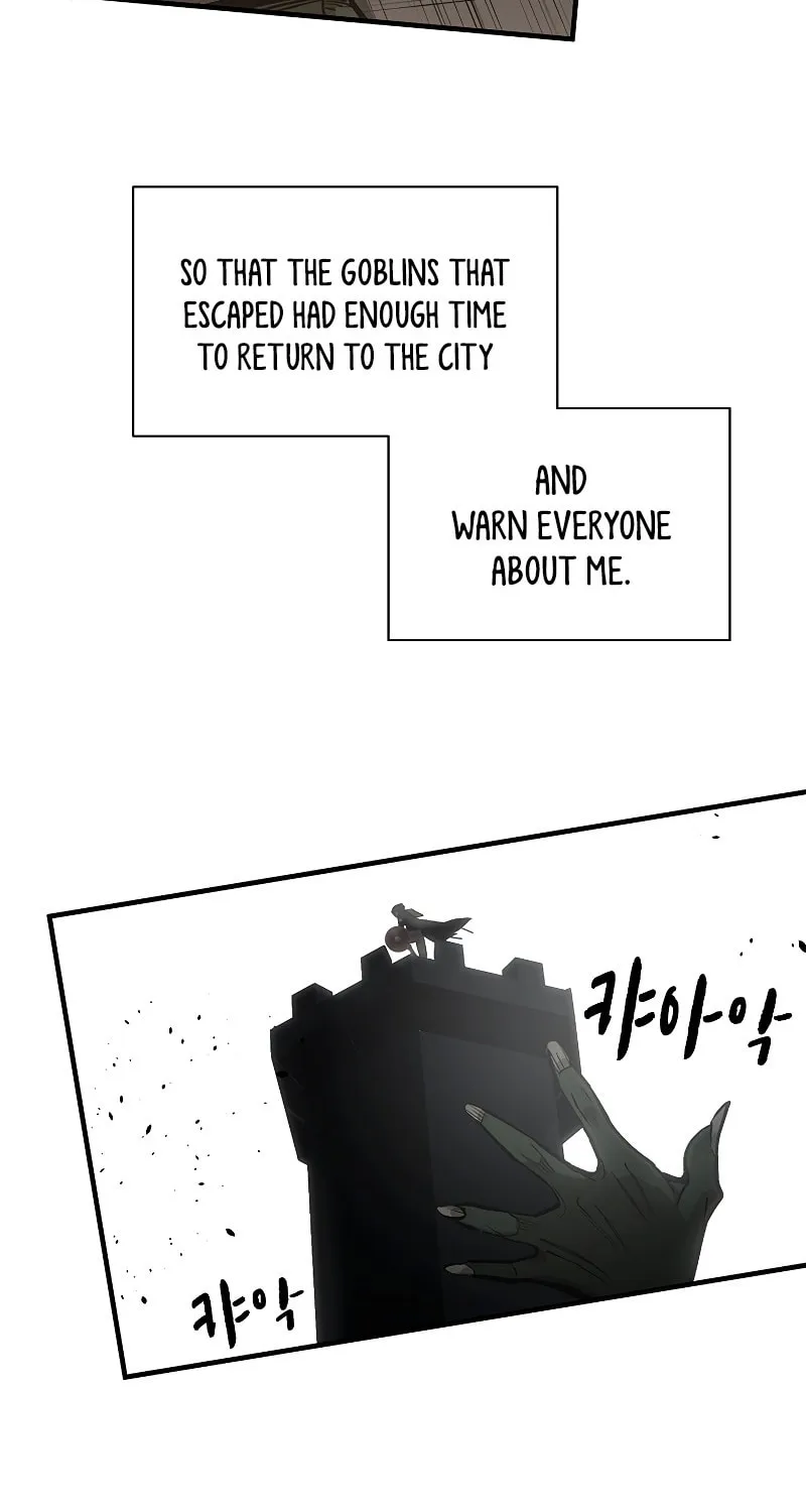The Tutorial Is Too Tough! Chapter 26 page 69 - 