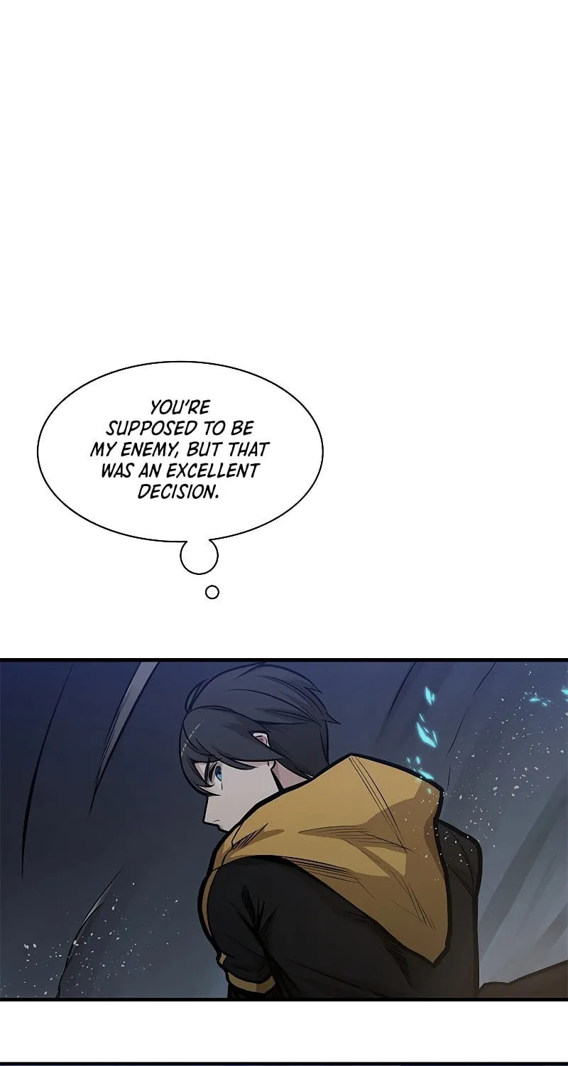 The Tutorial Is Too Tough! Chapter 26 page 71 - 