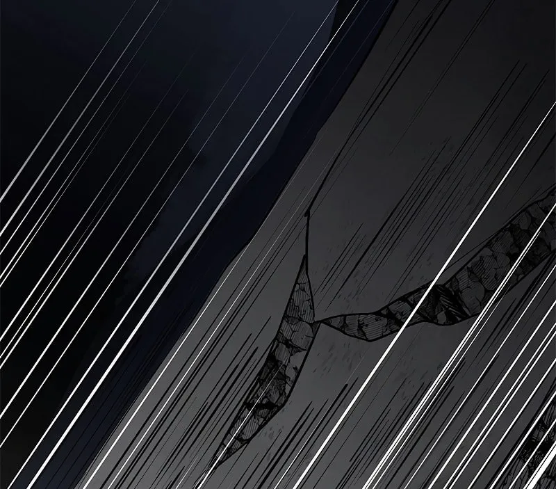 The Tutorial Is Too Tough! Chapter 26 page 73 - 