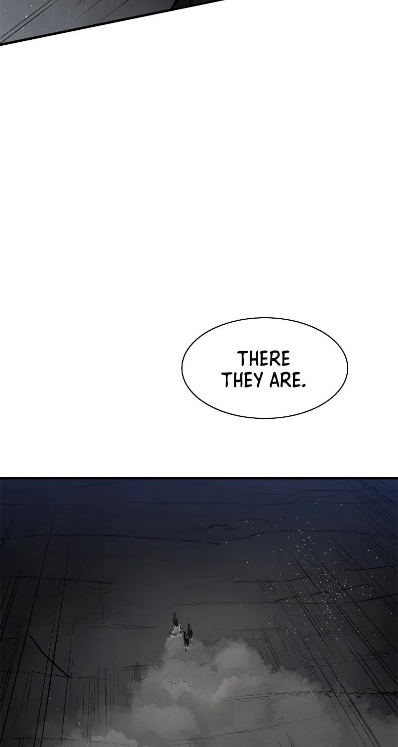The Tutorial Is Too Tough! Chapter 26 page 75 - 