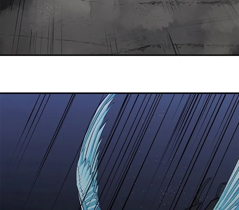 The Tutorial Is Too Tough! Chapter 26 page 76 - 