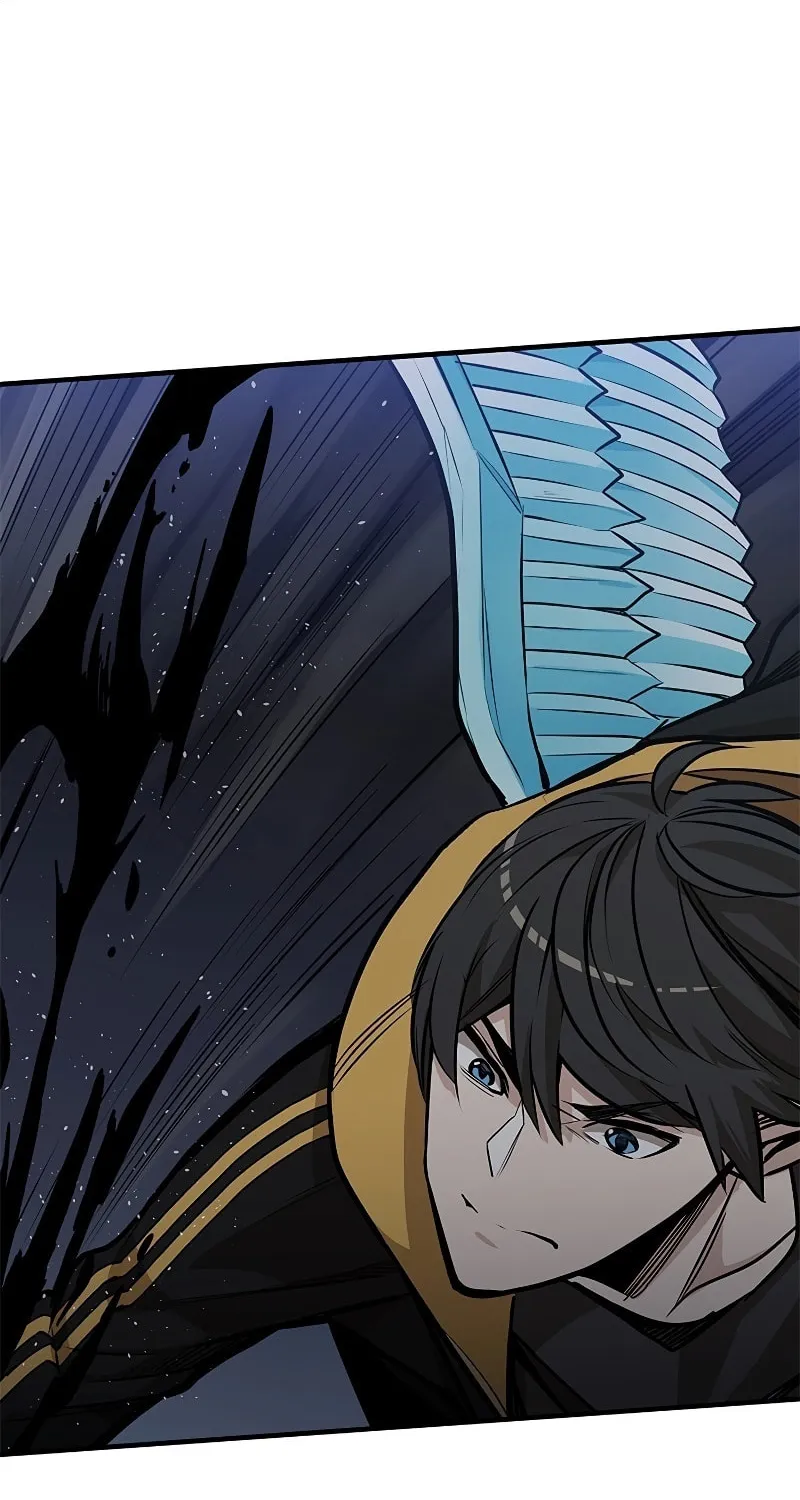 The Tutorial Is Too Tough! Chapter 26 page 78 - 