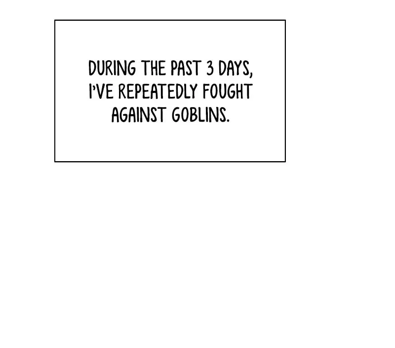 The Tutorial Is Too Tough! Chapter 26 page 79 - 