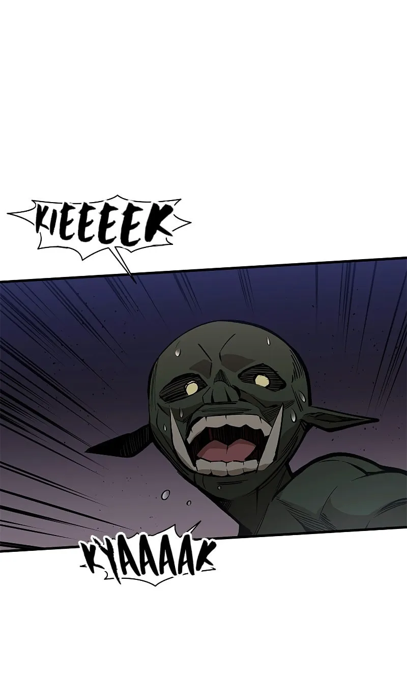 The Tutorial Is Too Tough! Chapter 26 page 9 - 