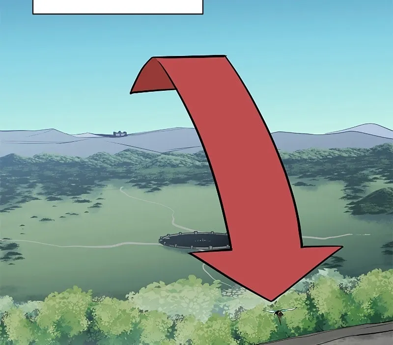 The Tutorial Is Too Tough! Chapter 26 page 82 - 