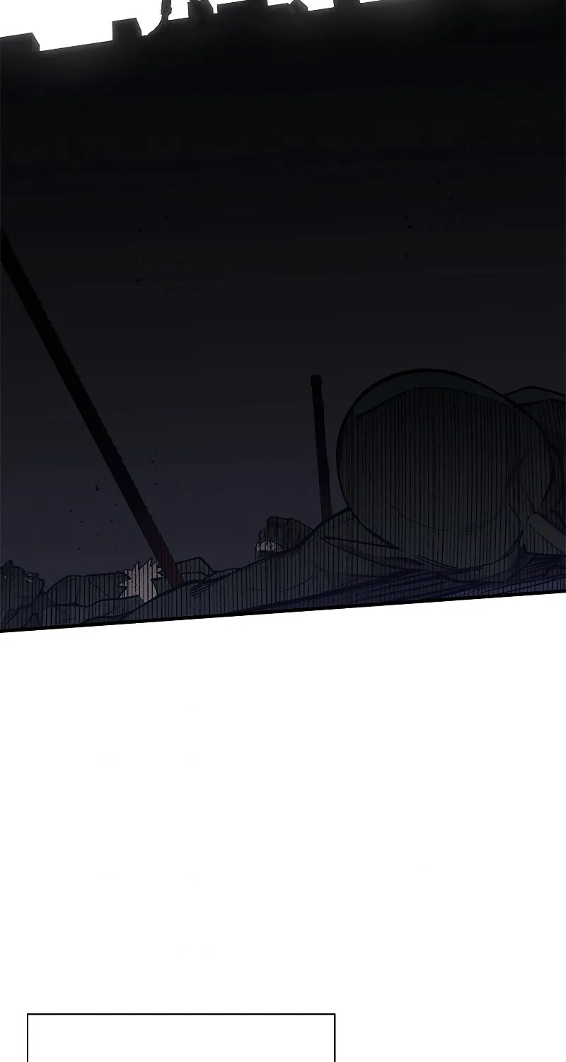 The Tutorial Is Too Tough! Chapter 26 page 84 - 
