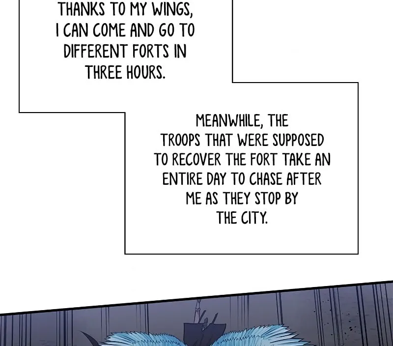 The Tutorial Is Too Tough! Chapter 26 page 85 - 