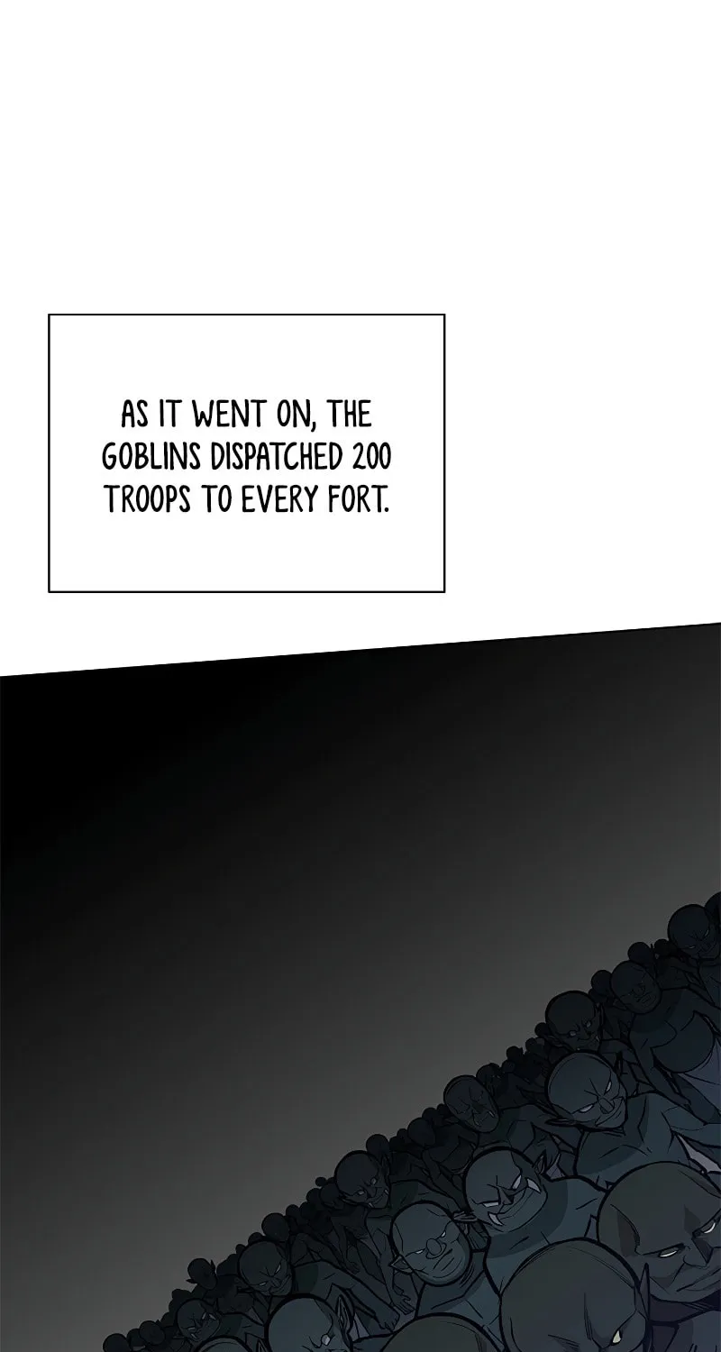 The Tutorial Is Too Tough! Chapter 26 page 89 - 