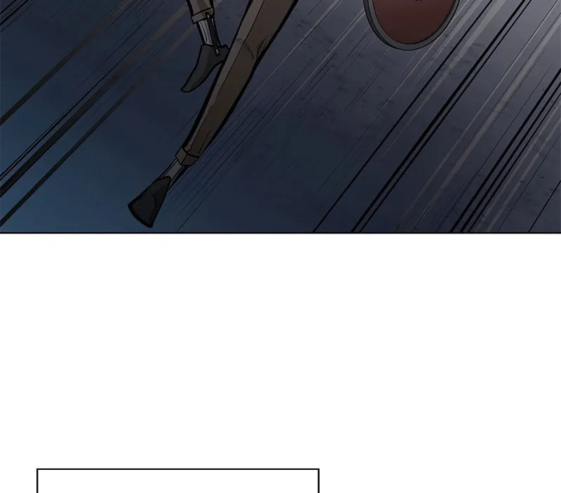 The Tutorial Is Too Tough! Chapter 26 page 91 - 