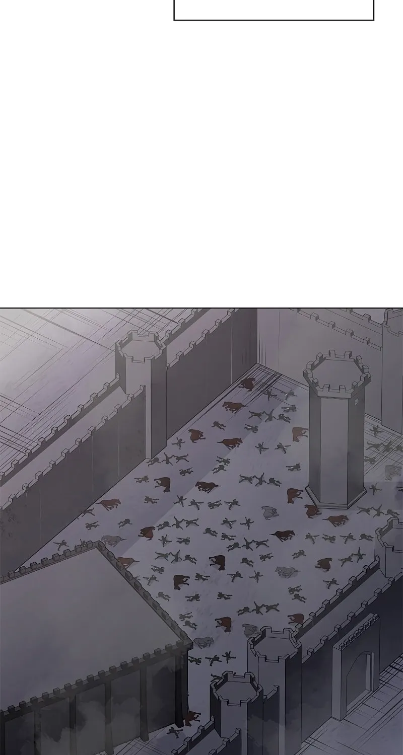 The Tutorial Is Too Tough! Chapter 26 page 93 - 