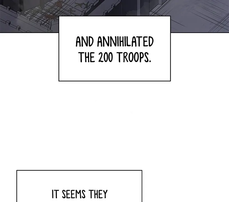 The Tutorial Is Too Tough! Chapter 26 page 94 - 