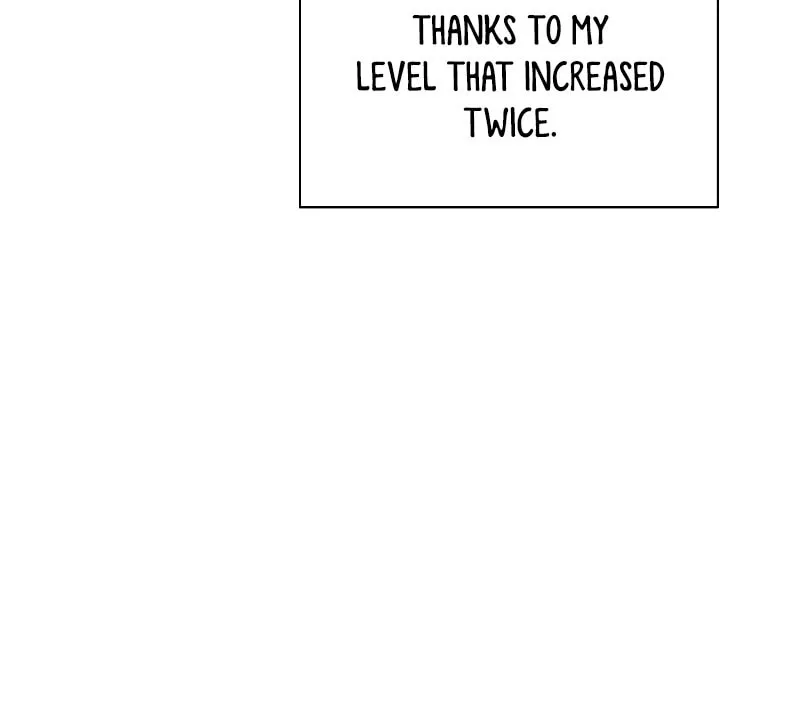 The Tutorial Is Too Tough! Chapter 26 page 97 - 