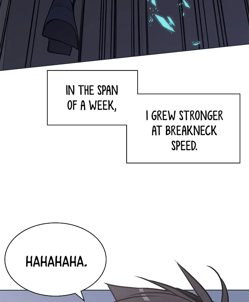 The Tutorial Is Too Tough! Chapter 26 page 100 - 
