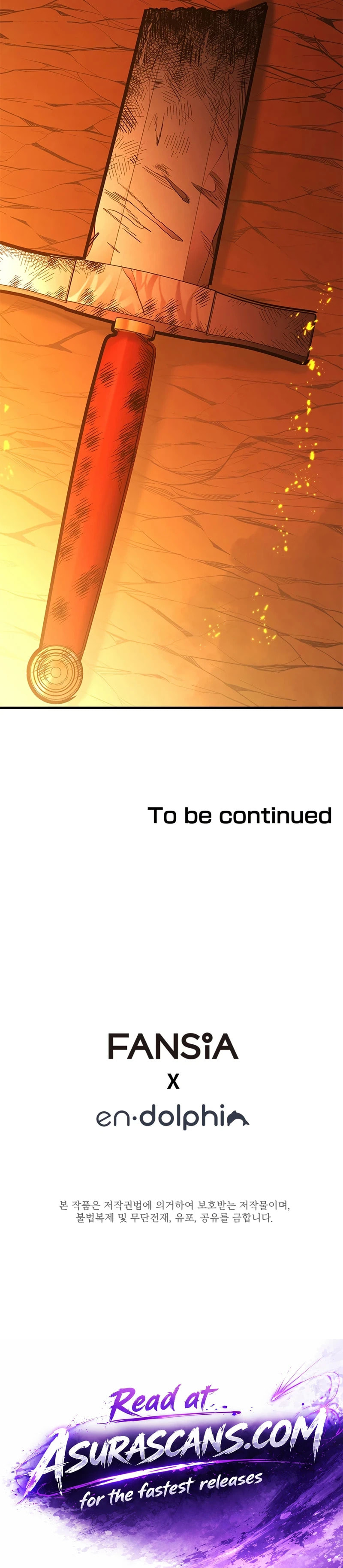 The Tutorial Is Too Tough! Chapter 266 page 14 - 