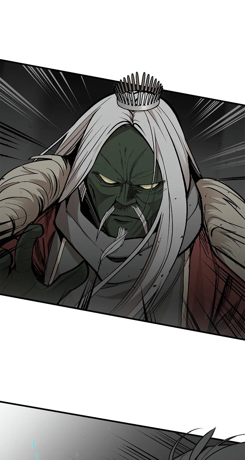 The Tutorial Is Too Tough! Chapter 27 page 101 - 