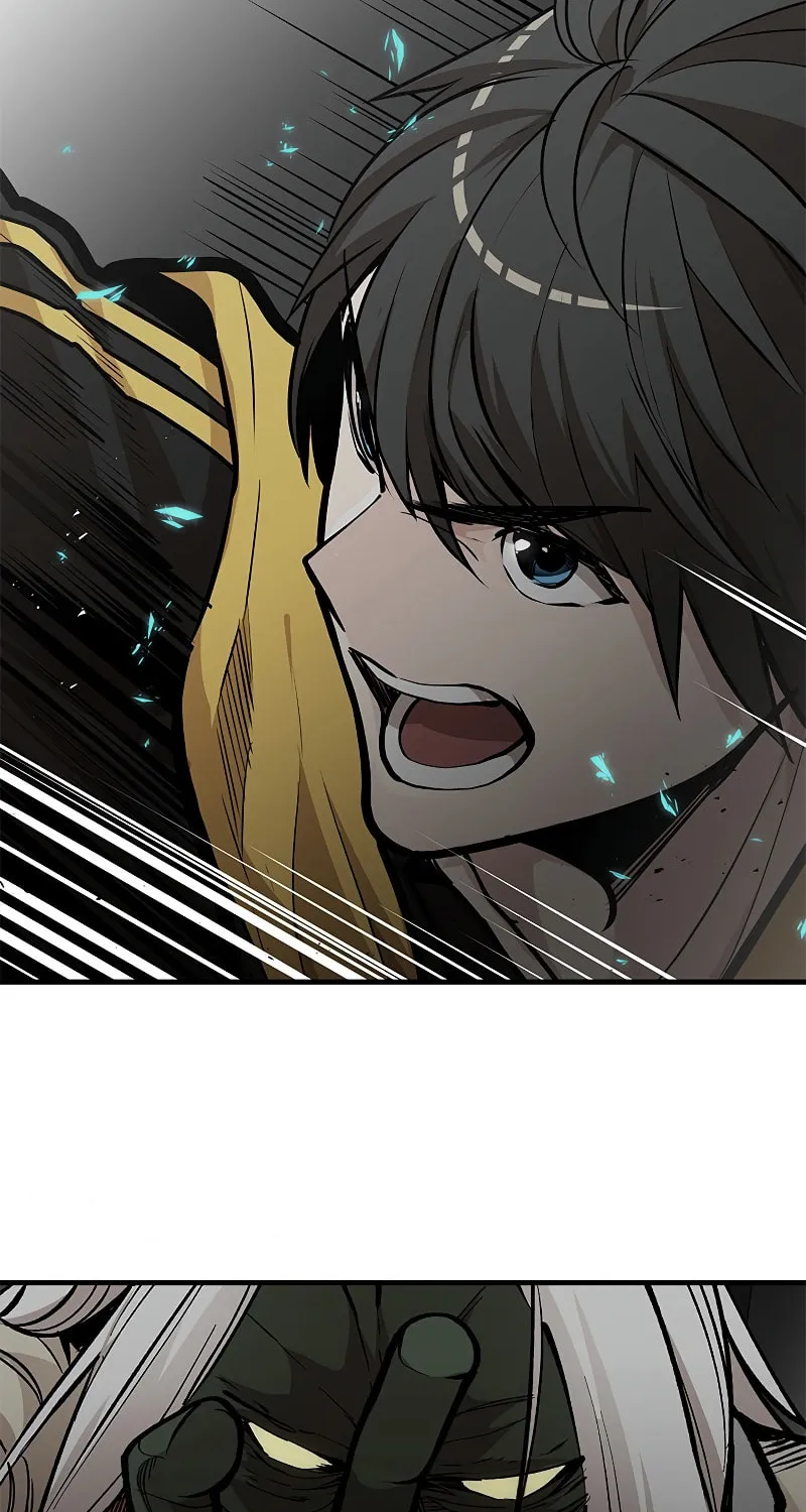 The Tutorial Is Too Tough! Chapter 27 page 102 - 
