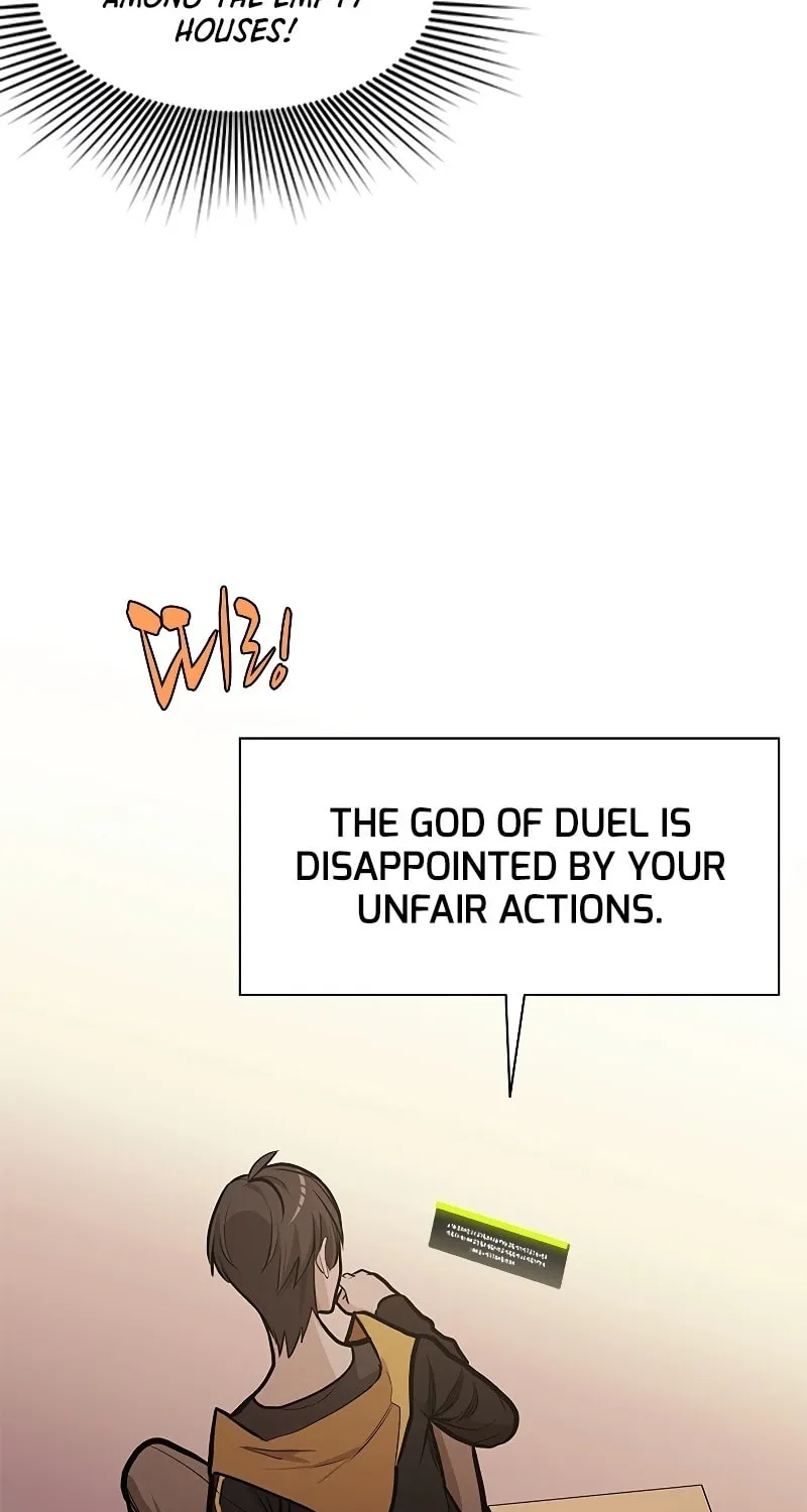 The Tutorial Is Too Tough! Chapter 27 page 14 - 