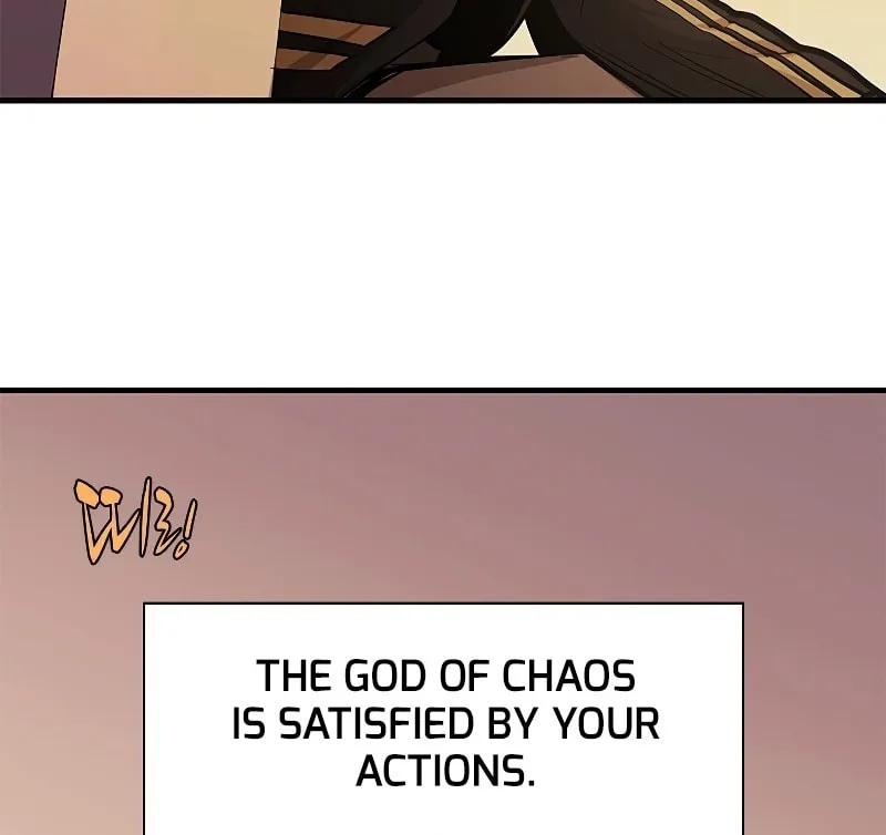 The Tutorial Is Too Tough! Chapter 27 page 16 - 