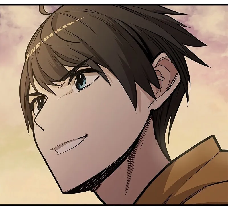 The Tutorial Is Too Tough! Chapter 27 page 19 - 