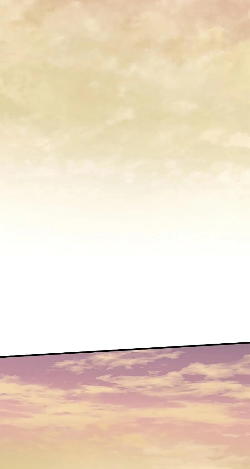 The Tutorial Is Too Tough! Chapter 27 page 23 - 