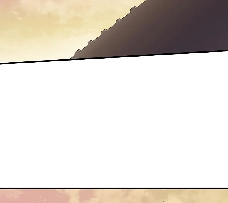The Tutorial Is Too Tough! Chapter 27 page 25 - 