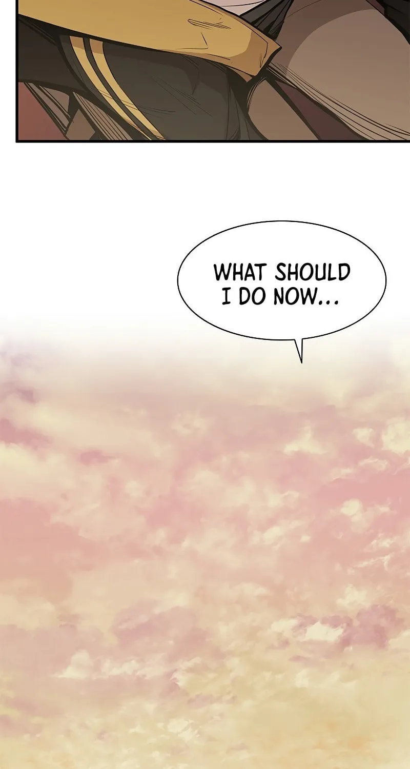 The Tutorial Is Too Tough! Chapter 27 page 30 - 