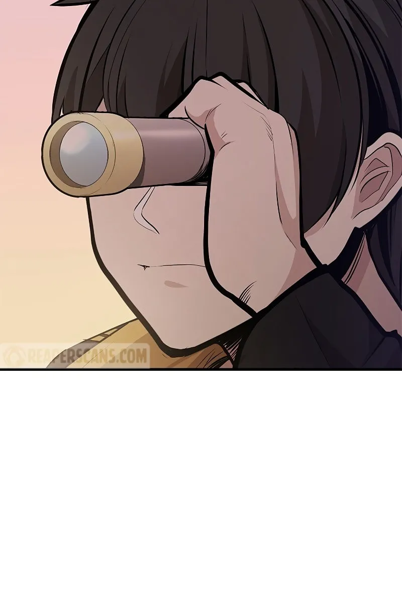 The Tutorial Is Too Tough! Chapter 27 page 4 - 