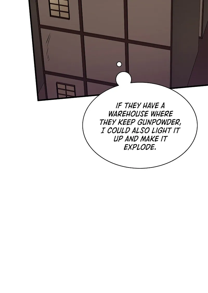 The Tutorial Is Too Tough! Chapter 27 page 34 - 