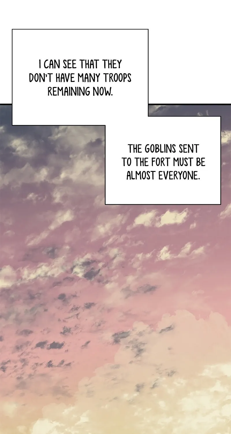 The Tutorial Is Too Tough! Chapter 27 page 38 - 