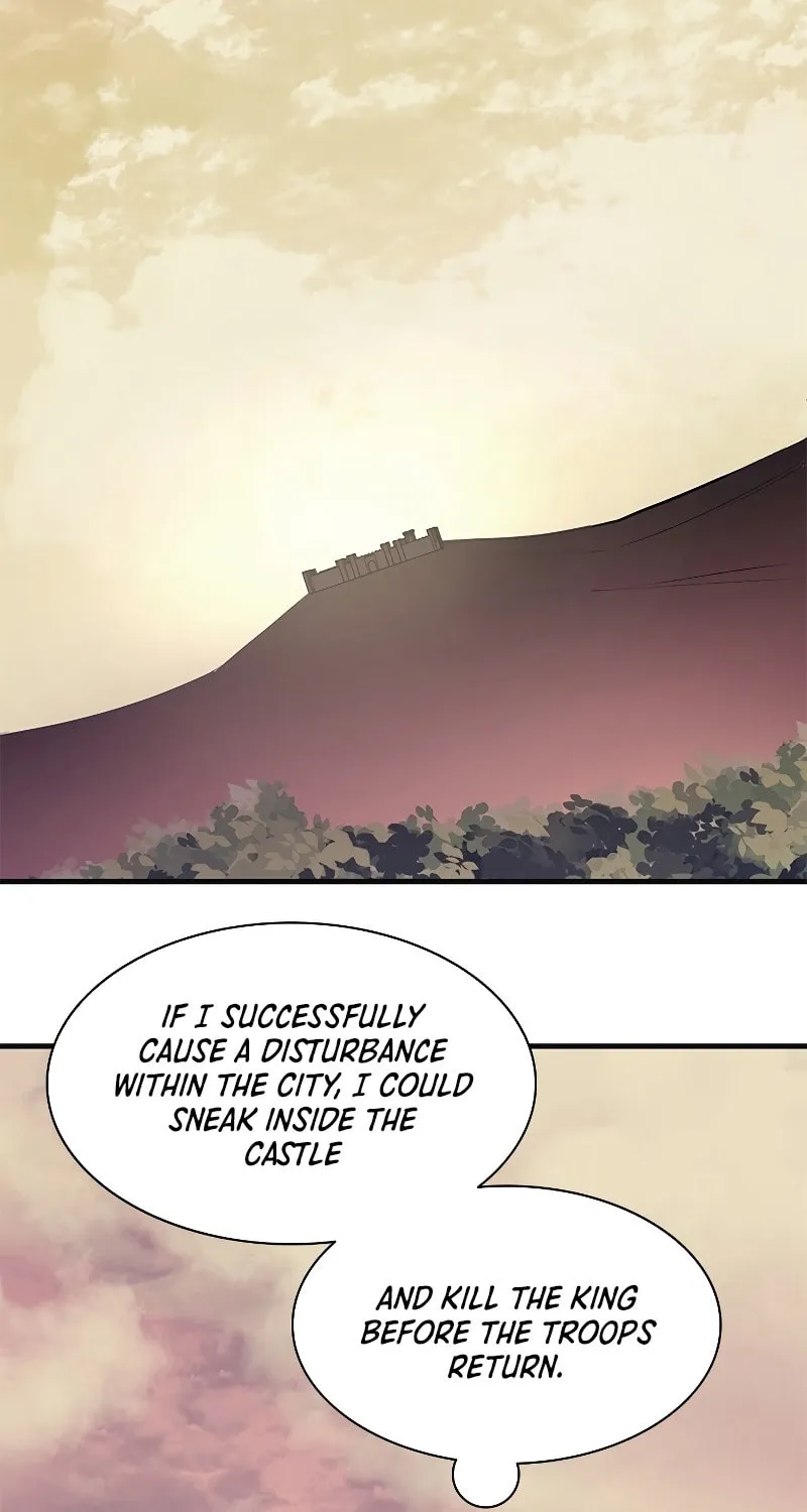 The Tutorial Is Too Tough! Chapter 27 page 39 - 