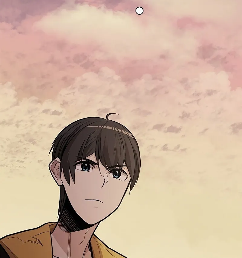 The Tutorial Is Too Tough! Chapter 27 page 40 - 