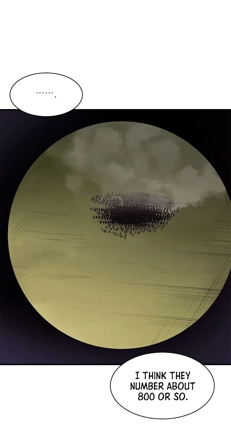 The Tutorial Is Too Tough! Chapter 27 page 5 - 