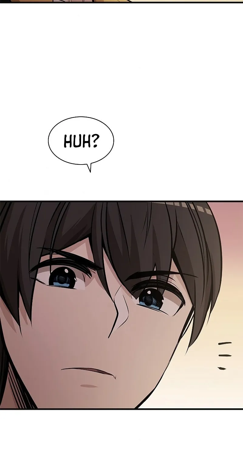 The Tutorial Is Too Tough! Chapter 27 page 41 - 