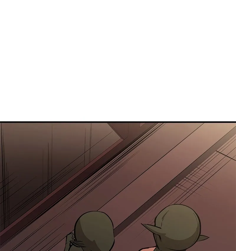 The Tutorial Is Too Tough! Chapter 27 page 43 - 