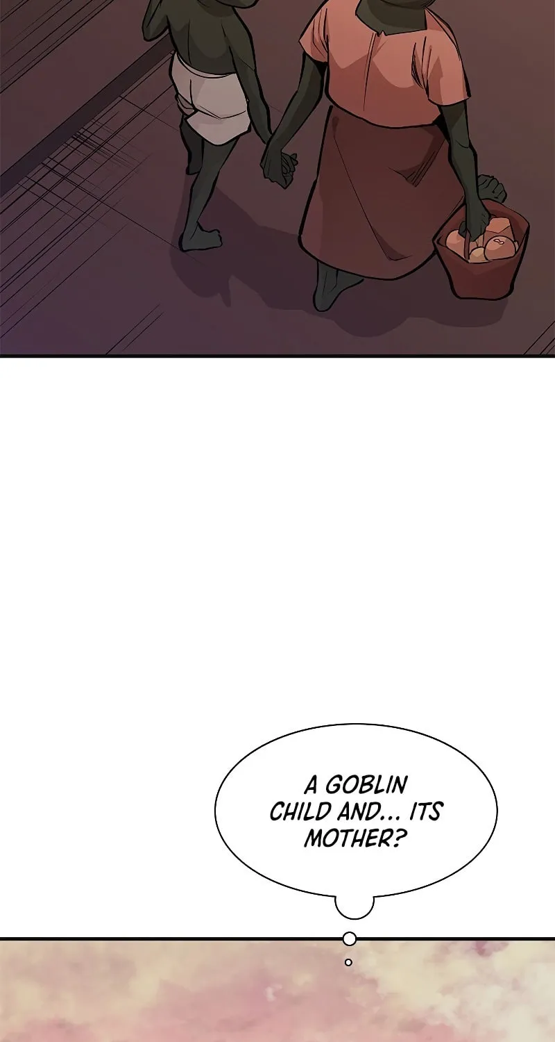 The Tutorial Is Too Tough! Chapter 27 page 44 - 