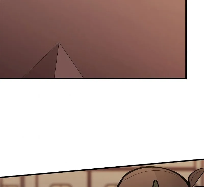 The Tutorial Is Too Tough! Chapter 27 page 49 - 