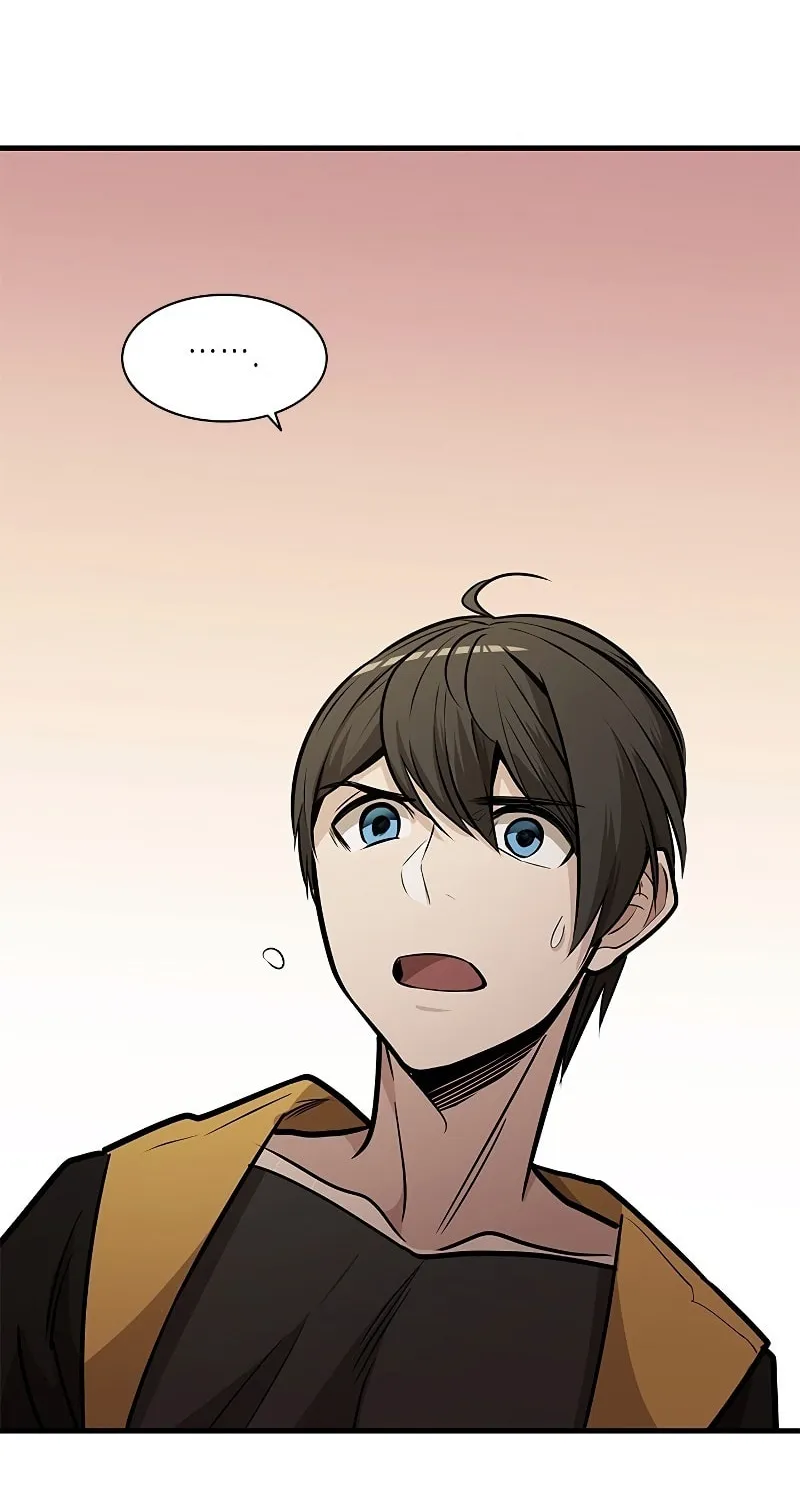 The Tutorial Is Too Tough! Chapter 27 page 51 - 