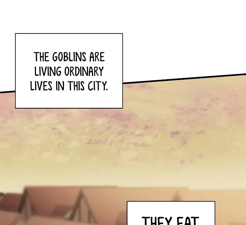 The Tutorial Is Too Tough! Chapter 27 page 52 - 