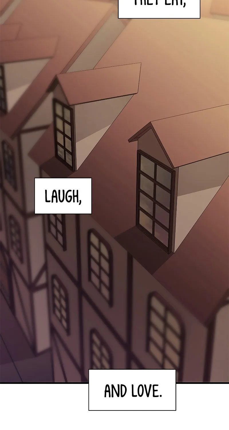 The Tutorial Is Too Tough! Chapter 27 page 53 - 