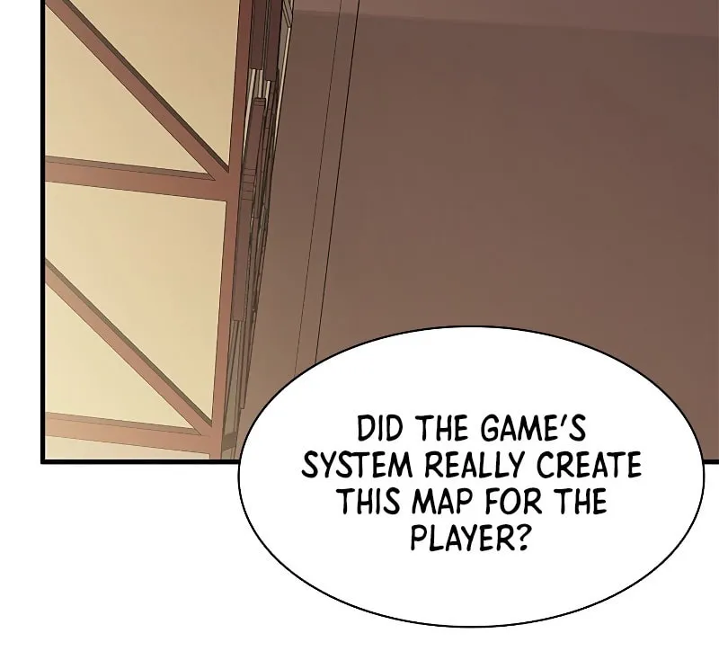 The Tutorial Is Too Tough! Chapter 27 page 55 - 