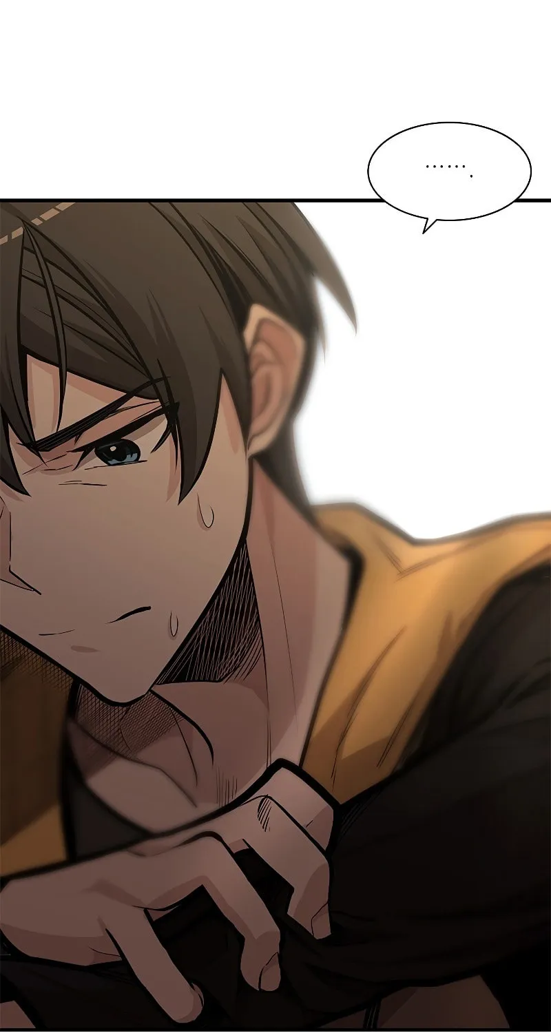 The Tutorial Is Too Tough! Chapter 27 page 56 - 