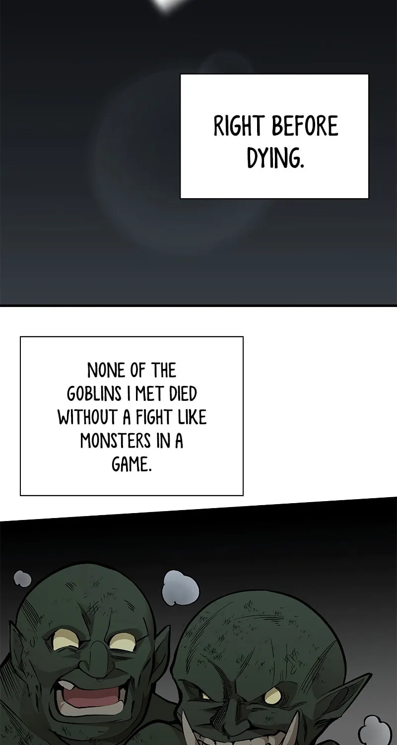 The Tutorial Is Too Tough! Chapter 27 page 62 - 