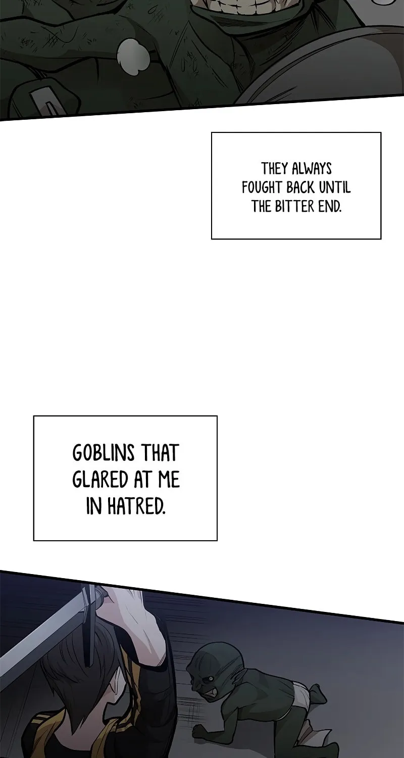 The Tutorial Is Too Tough! Chapter 27 page 63 - 